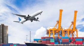 Sản xuất công nghiệp quý I/2021 đạt mức tăng khá so với cùng kỳ năm trước