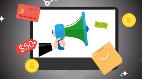 Tối đa hóa cách truyền thông - chìa khoá của thương mại điện tử
