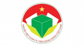 Thủ tướng Chính phủ phê duyệt Đề án Phát triển thị trường trong nước gắn với Cuộc vận động 