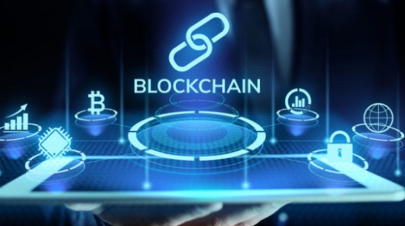 Thủ tướng giao NHNN nghiên cứu, thí điểm sử dụng tiền ảo dựa trên công nghệ blockchain