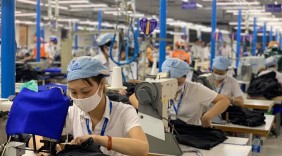 12 chính sách hỗ trợ người lao động và người sử dụng lao động gặp khó khăn do đại dịch COVID-19