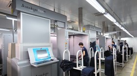 Doanh nghiệp đầu tư cho khoa học công nghệ để vượt ‘bão’ COVID-19