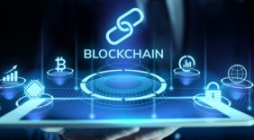 Thủ tướng giao NHNN nghiên cứu, thí điểm sử dụng tiền ảo dựa trên công nghệ blockchain