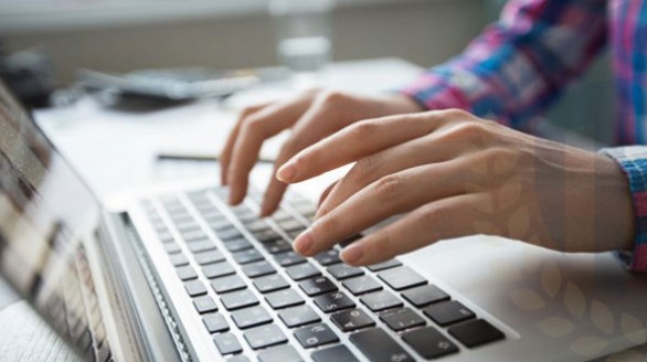 Cách mạng công nghiệp 4.0 và dịch bệnh Covid-19 đã tạo ra xu hướng mới về việc làm