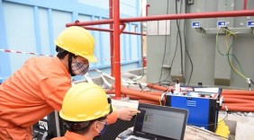 Thông tin về việc hỗ trợ giảm giá điện, giảm tiền điện đợt 5 do tác động của dịch Covid-19