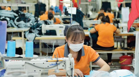 Đã có hướng dẫn 4 nhóm giải pháp miễn, giảm thuế hỗ trợ doanh nghiệp, người dân