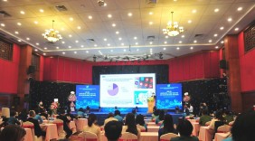 Diễn đàn “Chuyển đổi số - Cơ hội và thách thức của phụ nữ