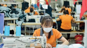 Đã có hướng dẫn 4 nhóm giải pháp miễn, giảm thuế hỗ trợ doanh nghiệp, người dân