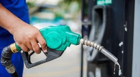 Thị trường nhiên liệu thế giới “lên cơn sốt” gây sức ép giá bán lẻ xăng dầu trong nước