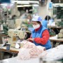 Dịch bệnh tiếp tục ảnh hưởng mạnh đến sản xuất và hành động của Bộ Công Thương