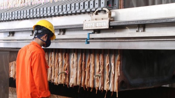 Kinh tế xanh thấm sâu vào thị trường tiêu dùng