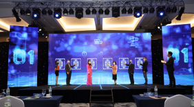 Ngày không dùng tiền mặt năm 2021: Kích cầu tiêu dùng, thúc đẩy phát triển thương mại điện tử