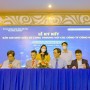 Hỗ trợ chuyển đổi số cho 1.000 doanh nghiệp tại Bến Tre