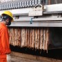 Kinh tế xanh thấm sâu vào thị trường tiêu dùng