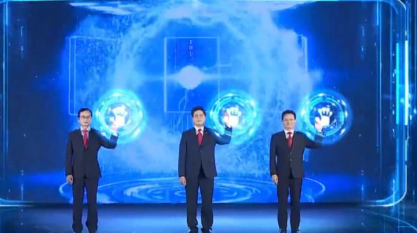 Ra mắt bộ sách điện tử 'Cẩm nang sử dụng điện thông minh'