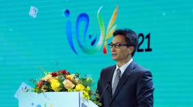Phát triển bền vững, thích ứng tương lai