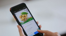 Sàn TMĐT Make in Việt Nam chinh phục 18 triệu khách hàng, tiên phong sứ mệnh nâng tầm nông sản Việt