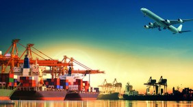 Giữ vững và mở rộng thị trường xuất khẩu - kim ngạch xuất nhập khẩu hàng hóa cả nước hướng tới mốc 660 tỷ USD