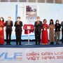 Phát triển nguồn nhân lực logistics chất lượng cao trong bối cảnh hội nhập kinh tế quốc tế sâu rộng