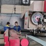 51 doanh nghiệp công nghiệp hỗ trợ phía Nam được hỗ trợ kỹ thuật, tư vấn cải tiến sản xuất