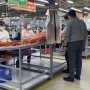 Doanh nghiệp khó có thể kéo dài 