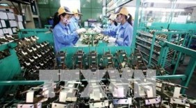 Hà Nội đặt mục tiêu 1.000 doanh nghiệp công nghiệp hỗ trợ đến năm 2025
