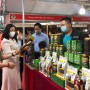 Hà Nội: Kích cầu tiêu dùng nội địa, đổi mới và nâng cao hiệu quả Cuộc vận động “Người Việt Nam ưu tiên dùng hàng Việt Nam”