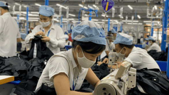 Chính sách mới có hiệu lực từ tháng 2/2022