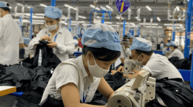 Chính sách mới có hiệu lực từ tháng 2/2022