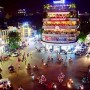Kích cầu tiêu dùng nội địa thông qua các hoạt động mua sắm truyền thống, thương mại điện tử, mua sắm ban đêm