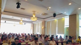 Bình Định: Nâng cao giá trị các sản phẩm địa phương qua các sàn thương mại điện tử