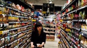 Gỡ 'điểm nghẽn' để hàng Việt rộng cửa vào Thái Lan