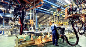 Những điểm sáng về công nghiệp hỗ trợ Việt Nam