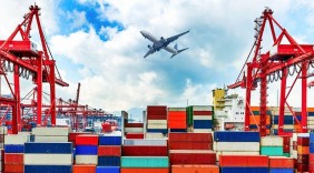 32 mặt hàng xuất khẩu trên 1 tỷ USD trong 9 tháng