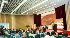 Cơ hội cho các doanh nghiệp ngành cơ khí chế tạo và công nghiệp hỗ trợ
