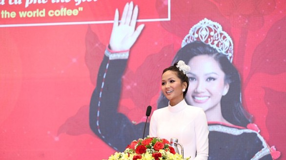 Lễ hội Cà phê Buôn Ma Thuột lần thứ 8 năm 2023 sẽ diễn ra vào đầu tháng 3