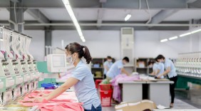 Nam Định: Khoa học công nghệ và đổi mới sáng tạo đóng góp tích cực cho sự phát triển kinh tế - xã hội toàn tỉnh