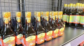197 doanh nghiệp được cấp chứng nhận Hàng Việt Nam Chất lượng cao - Chuẩn hội nhập