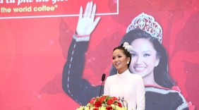 Lễ hội Cà phê Buôn Ma Thuột lần thứ 8 năm 2023 sẽ diễn ra vào đầu tháng 3