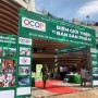 9 quận, huyện sẽ có Trung tâm thiết kế sáng tạo sản phẩm OCOP