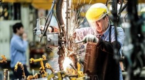 Việt Nam thu hút đầu tư nước ngoài để xây dựng tương lai bền vững