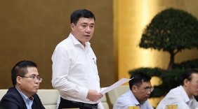 Bộ Công Thương: Hỗ trợ tối đa cho doanh nghiệp trong các vấn đề tranh chấp thương mại