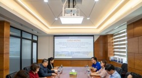Bộ Công Thương: Triển khai công tác đào tạo nhân lực cho ngành bán lẻ