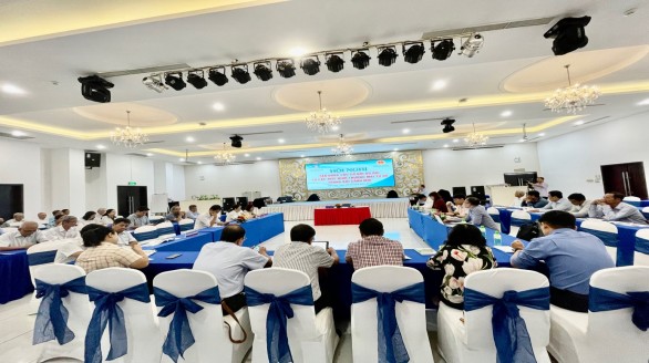 Tận dụng các ưu đãi từ Hiệp định thương mại tự do trong bối cảnh mới