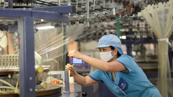 Bộ Công Thương: Tập trung nguồn lực cho phát triển ngành công nghiệp nền tảng