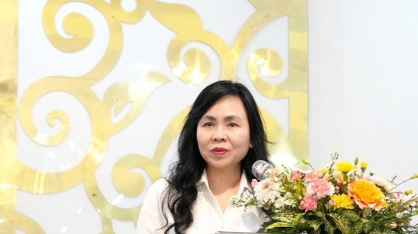 Thương mại điện tử xuyên biên giới cho ngành hàng thủ công mỹ nghệ, quà tặng và sản phẩm dừa - Cơ hội tăng trưởng bứt phá