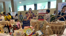 Liên kết vùng trong thương mại điện tử là đòn bẩy thúc đẩy tối ưu hóa tài nguyên và phát triển kinh tế bền vững
