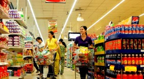 Thủ tướng Chính phủ ban hành Kế hoạch triển khai thi hành Luật Bảo vệ quyền lợi người tiêu dùng