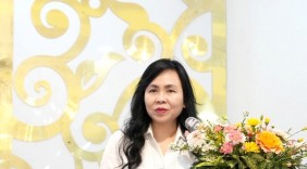 Thương mại điện tử xuyên biên giới cho ngành hàng thủ công mỹ nghệ, quà tặng và sản phẩm dừa - Cơ hội tăng trưởng bứt phá