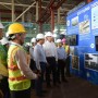 Lan tỏa cảm hứng đầu tư xanh và phát triển bền vững